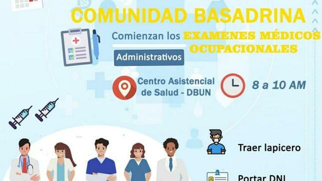 foto de la noticia 