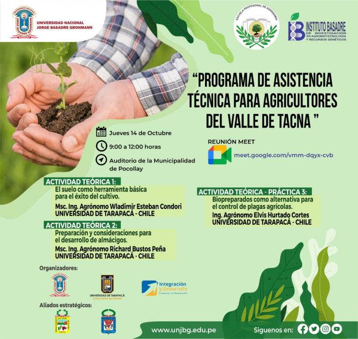 foto de la noticia