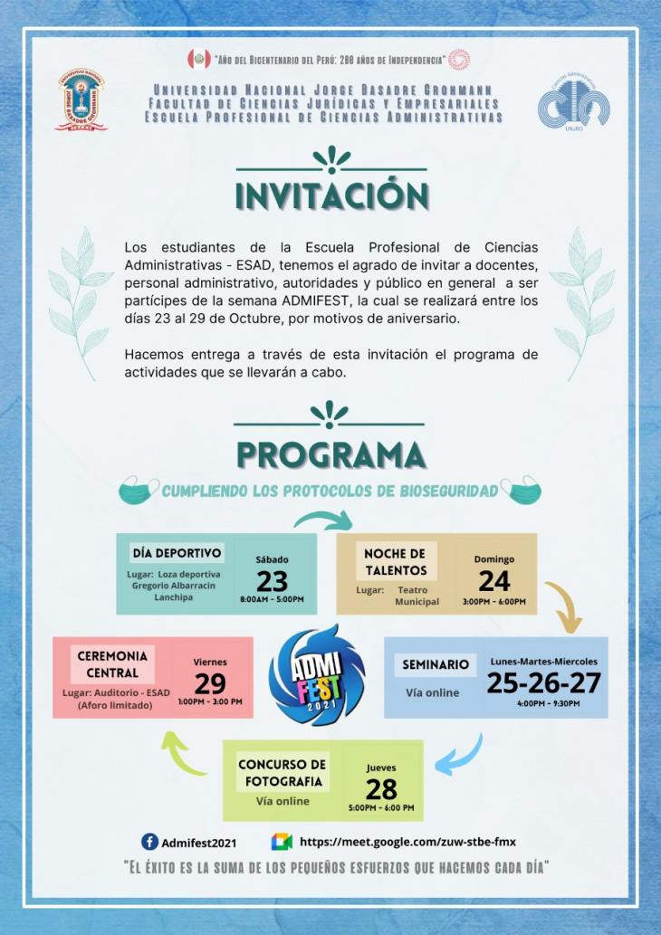 foto de la noticia