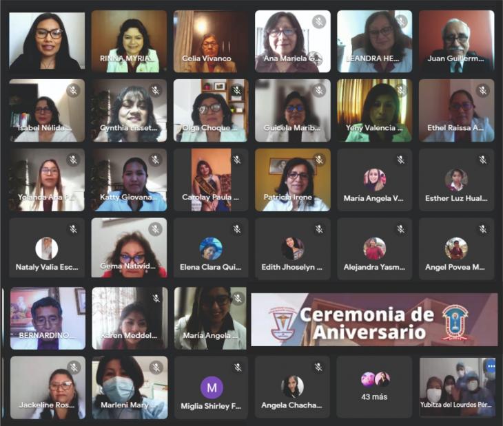 foto de la noticia