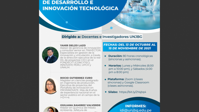 foto de la noticia 