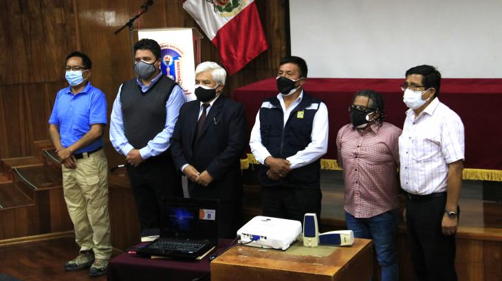 foto de la noticia 