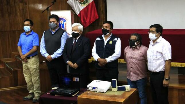 foto de la noticia 