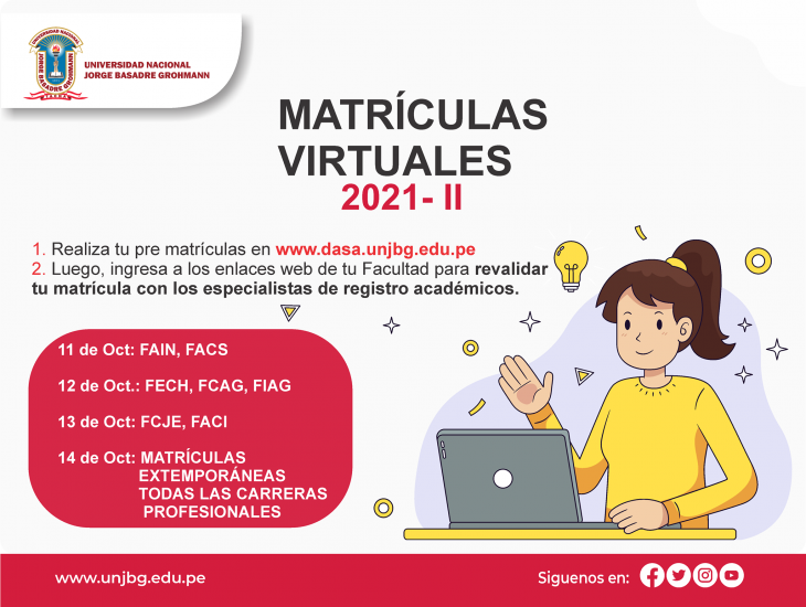foto de la noticia
