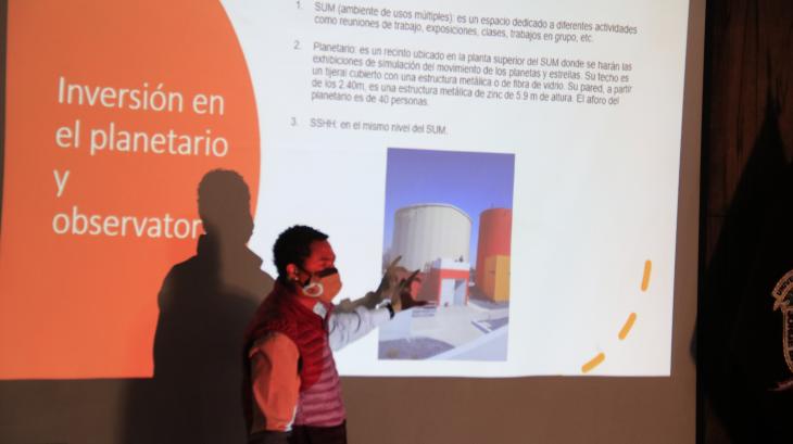 foto de la noticia 
