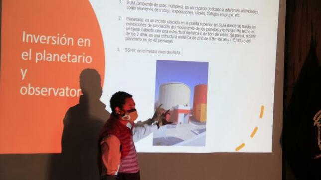 foto de la noticia 