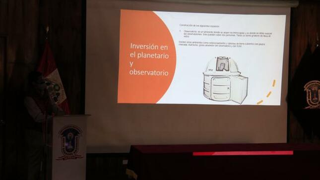 foto de la noticia 