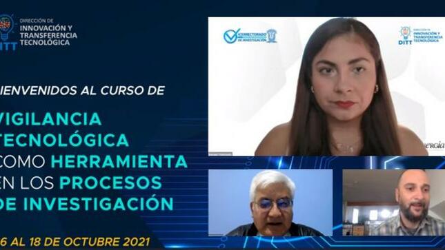 foto de la noticia 