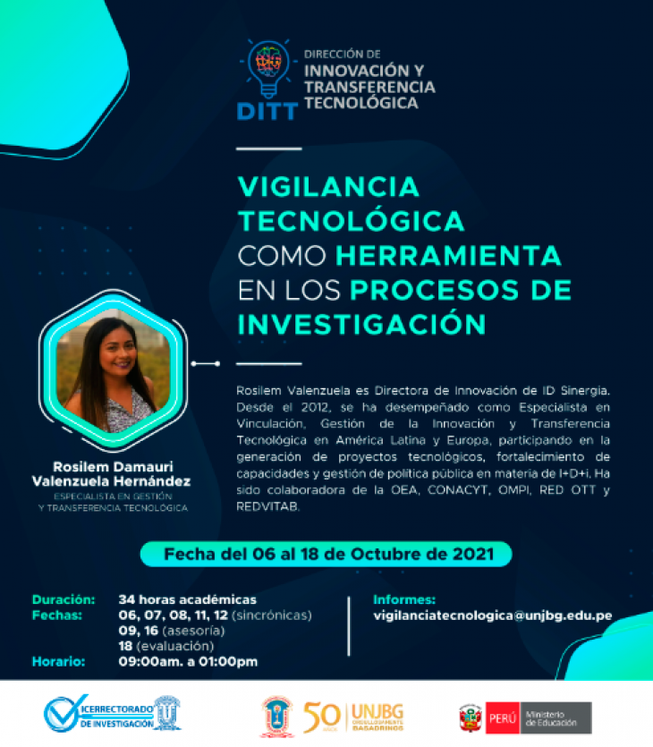 foto de la noticia