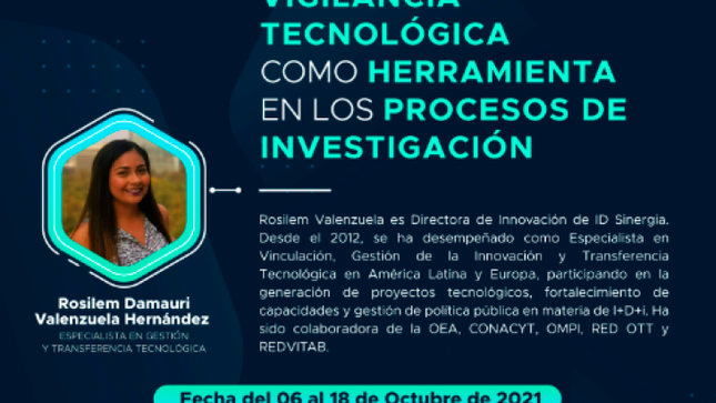 foto de la noticia 