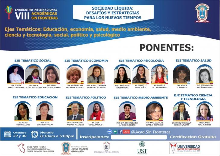 foto de la noticia