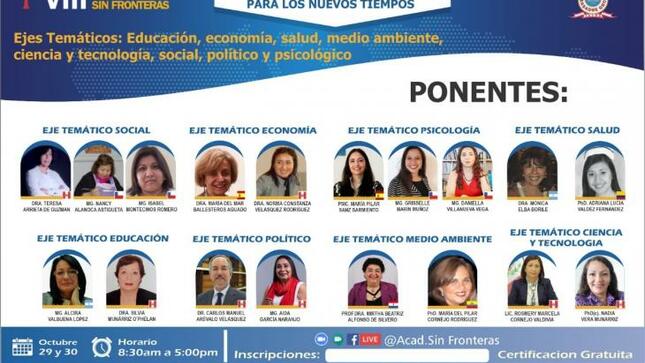 foto de la noticia 