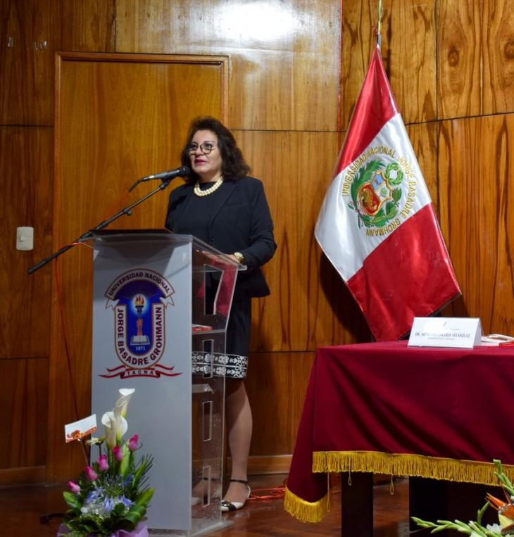 foto de la noticia