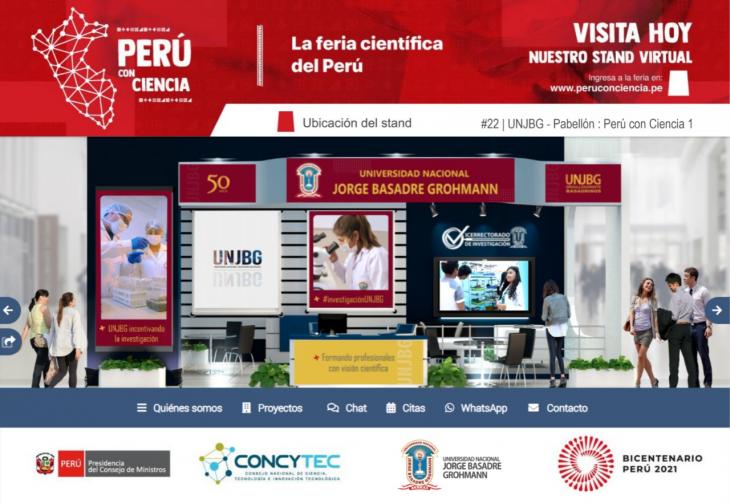 foto de la noticia