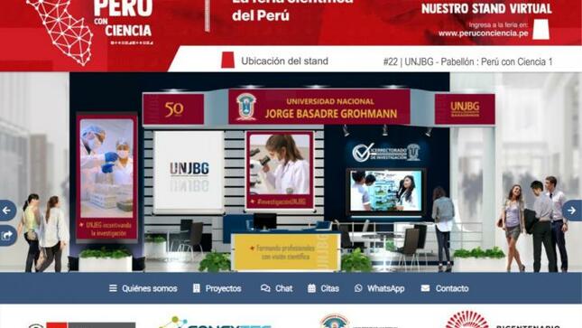 foto de la noticia 