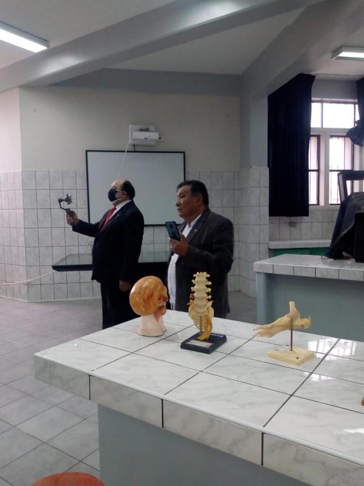 foto de la noticia