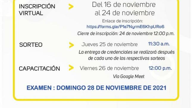foto de la noticia 