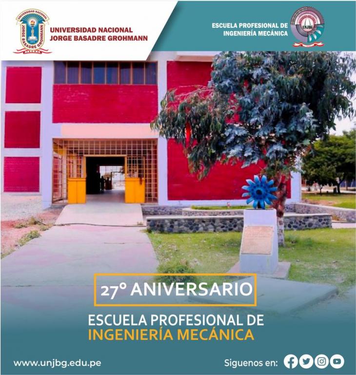 foto de la noticia