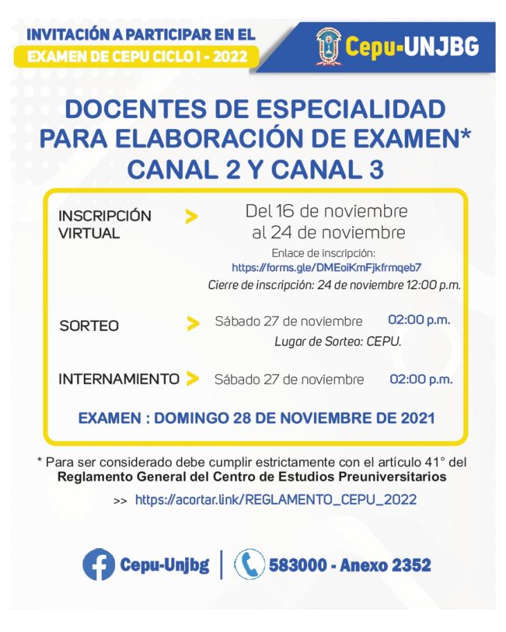 foto de la noticia