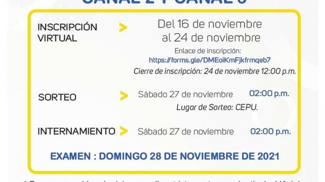 foto de la noticia 