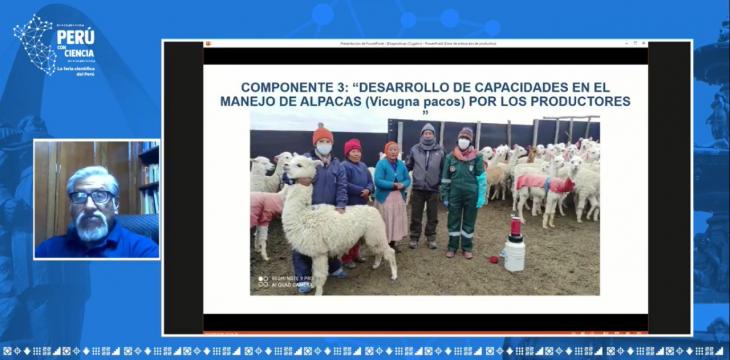foto de la noticia