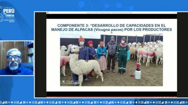 foto de la noticia 