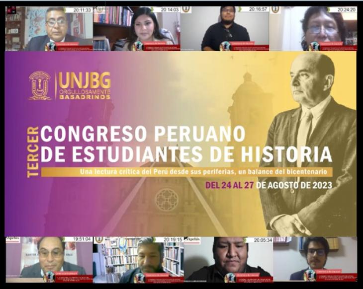 foto de la noticia