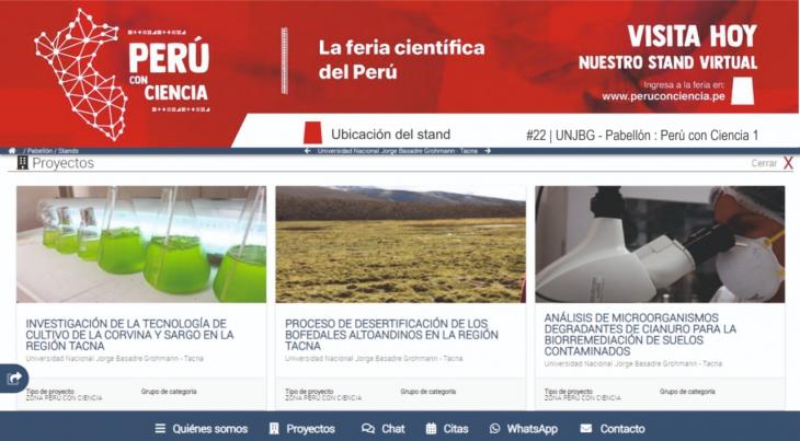 foto de la noticia