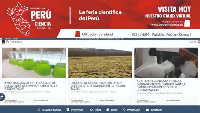 foto de la noticia 