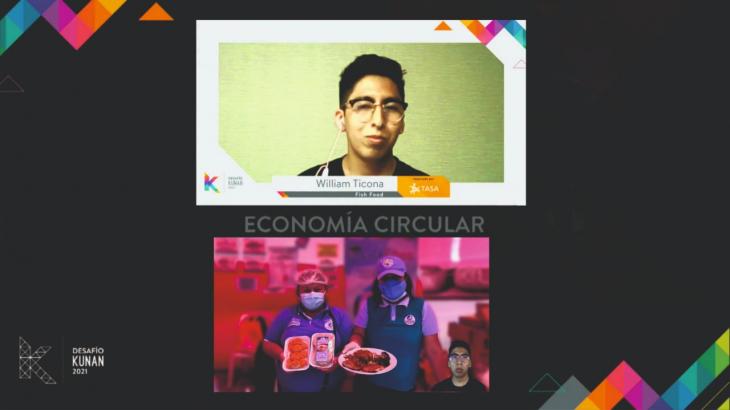 foto de la noticia