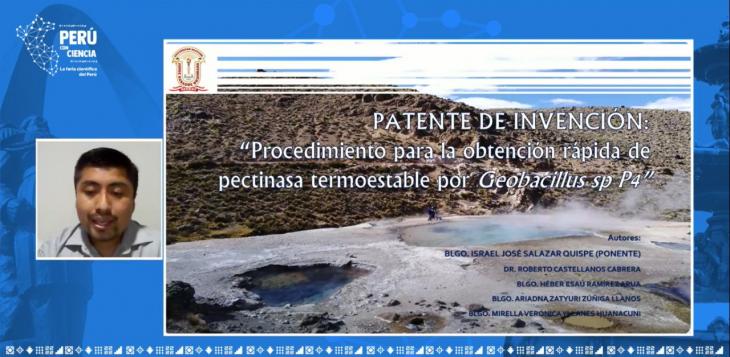 foto de la noticia