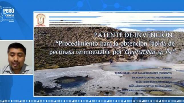 foto de la noticia 