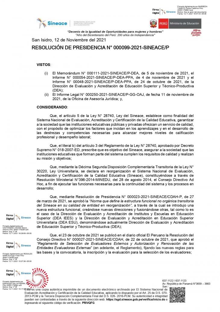 foto de la noticia