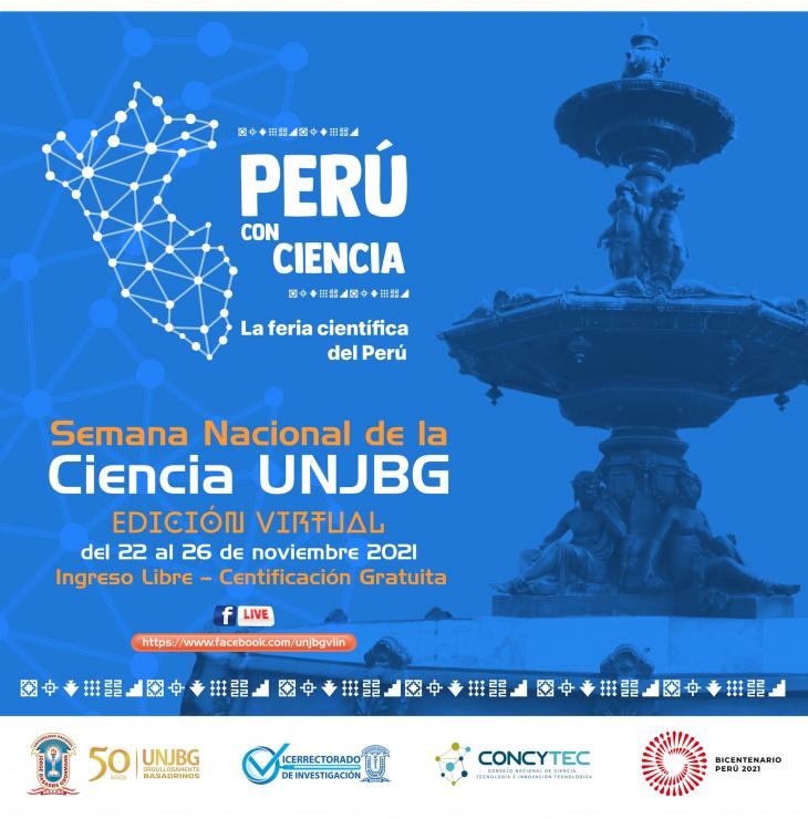 foto de la noticia