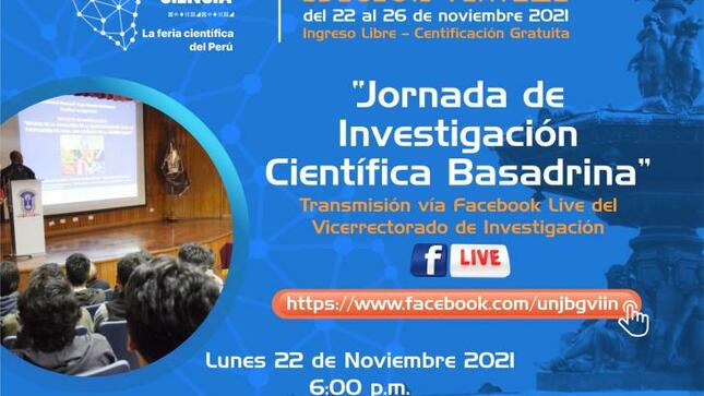 foto de la noticia 