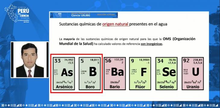foto de la noticia