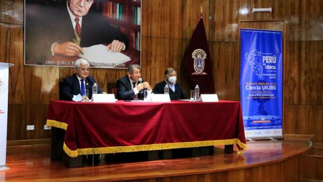 foto de la noticia 