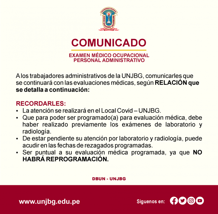 foto de la noticia