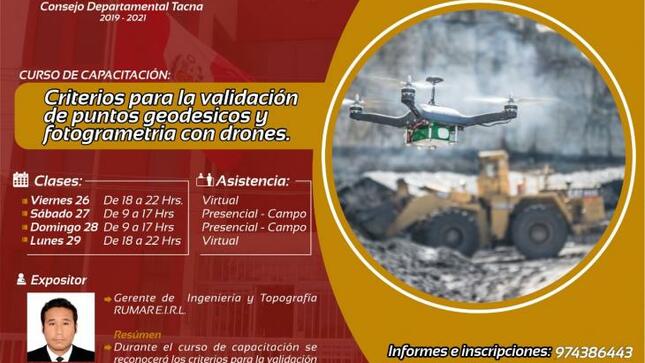 foto de la noticia 