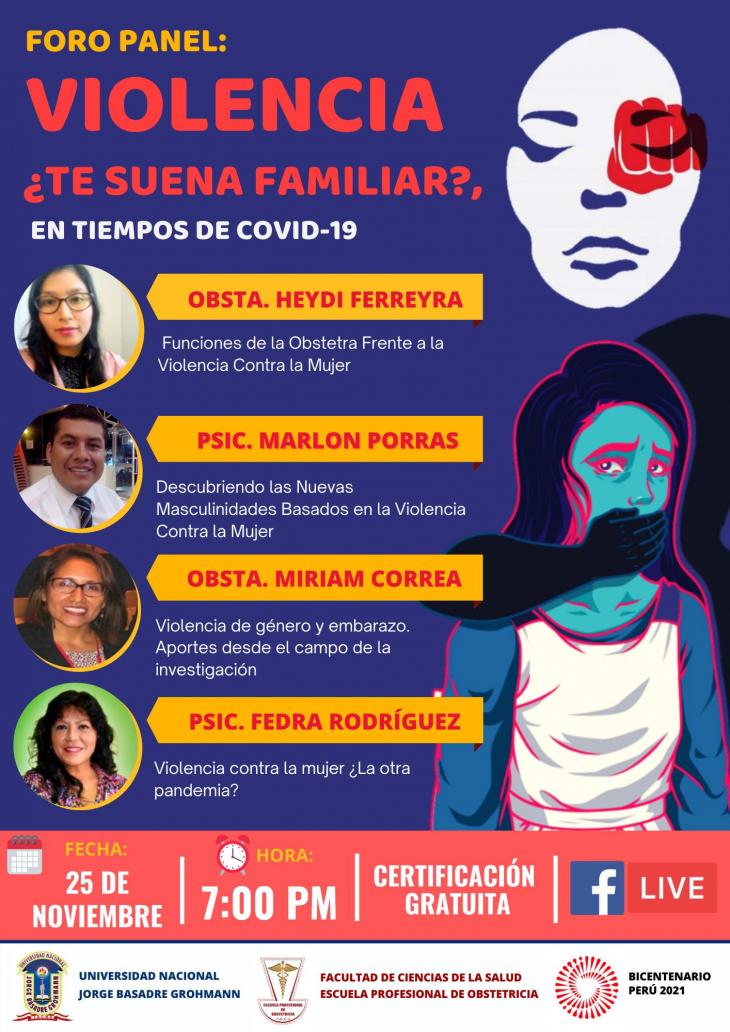 foto de la noticia