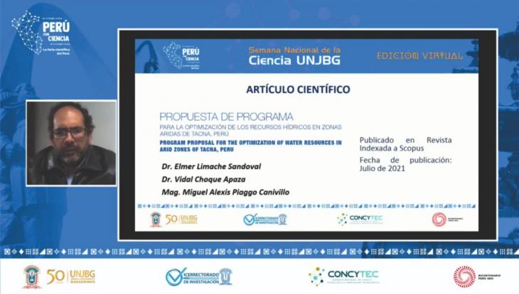 foto de la noticia