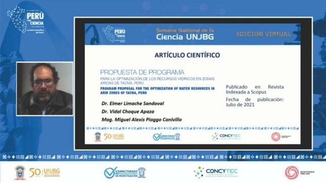 foto de la noticia 