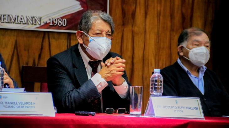 foto de la noticia