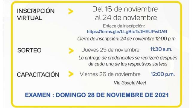 foto de la noticia 