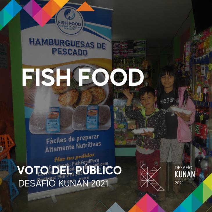 foto de la noticia