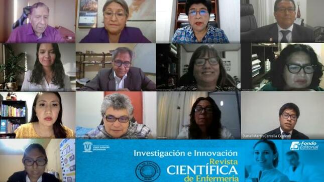 foto de la noticia 