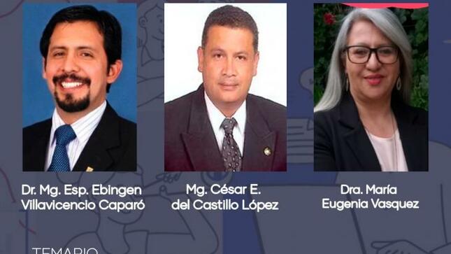 foto de la noticia 