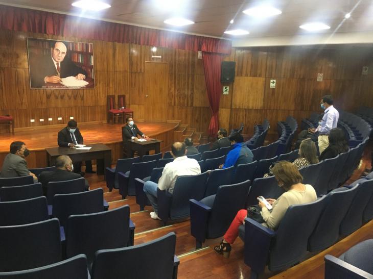 foto de la noticia