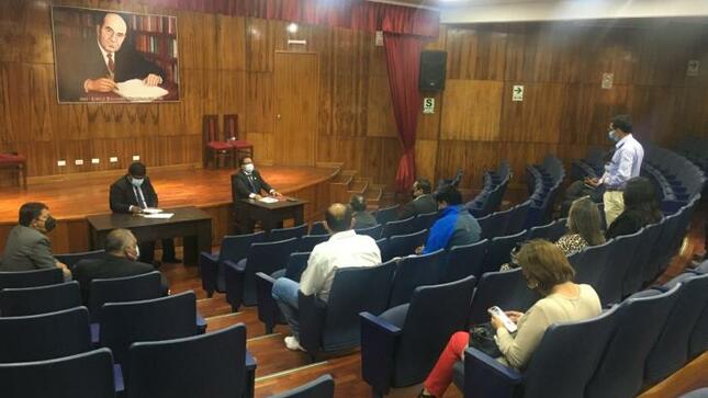 foto de la noticia 