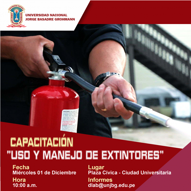 foto de la noticia